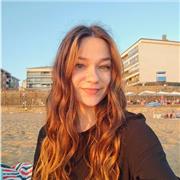 Doy clases particulares a niños de apoyo escolar